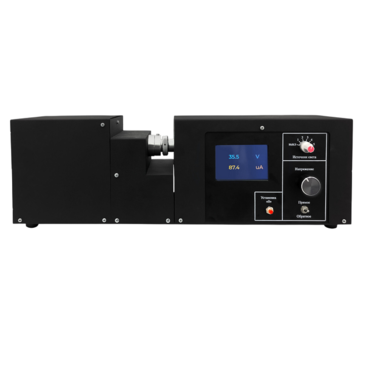 Учебная установка «Изучение внешнего фотоэффекта» (лазеры) - «globural.ru» - Воркута