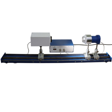 Лабораторная установка «Изучение поляризации света» - «globural.ru» - Воркута