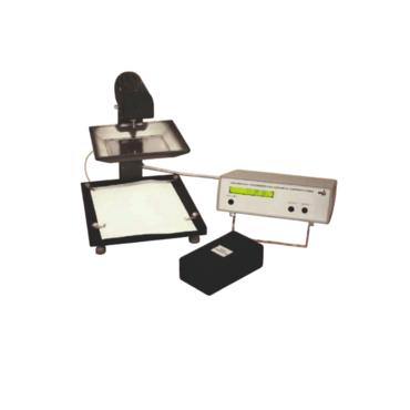 Лабораторная установка «Изучение волновых явлений на поверхности воды»  - «globural.ru» - Воркута