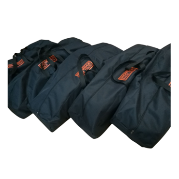 Транспортный чехол - «globural.ru» - Воркута