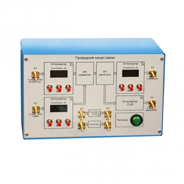 Аппаратно-программный комплекс «Импульс-РК»  - «globural.ru» - Воркута