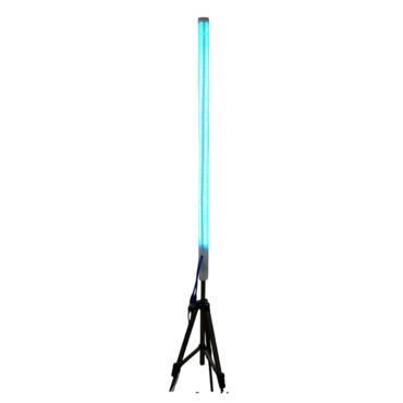 Световой маркер LS Marker 100 - «globural.ru» - Воркута