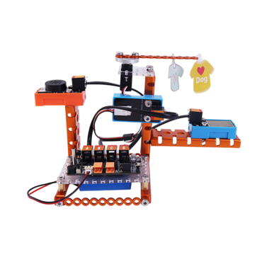 Набор дополнительный "Инженерные проекты" с руководством пользователя - «globural.ru» - Воркута