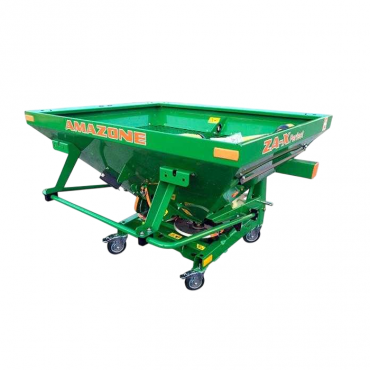 Учебный тренажер «Центробежный» - «globural.ru» - Воркута