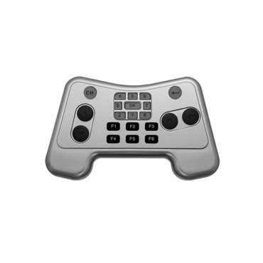 Пульт Дистанционного управления для набора Роботрек - «globural.ru» - Воркута