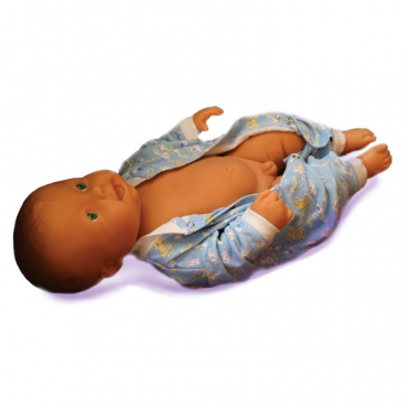 Робот-тренажер "Гаврюша" - «globural.ru» - Воркута