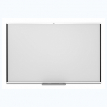 Интерактивная доска SMART SBM787V с пассивным лотком (Notebook 22) - «globural.ru» - Воркута
