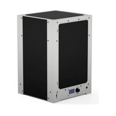 3D принтер  - «globural.ru» - Воркута