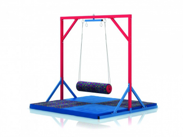 Качели для ЛФК - «globural.ru» - Воркута