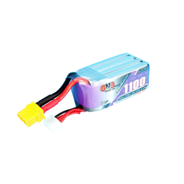 Аккумуляторная батарея учебного спортивного квадрокоптера - «globural.ru» - Воркута