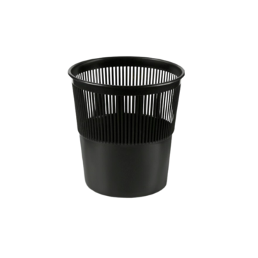 Корзина мусорная - «globural.ru» - Воркута