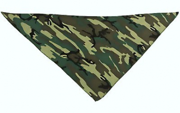 Косынки детские в ассортименте - «globural.ru» - Воркута