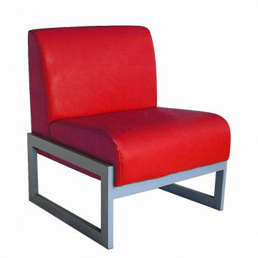 Кресло 'АТЛАНТ'  - «globural.ru» - Воркута