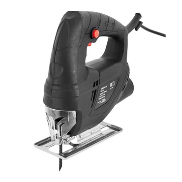 Лобзик электрический ручной - «globural.ru» - Воркута