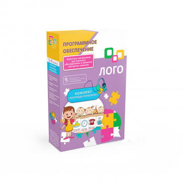 Программное обеспечение "Логопеда-психолога Школа" - «globural.ru» - Воркута