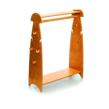 Вешалка "Гриб"  - «globural.ru» - Воркута