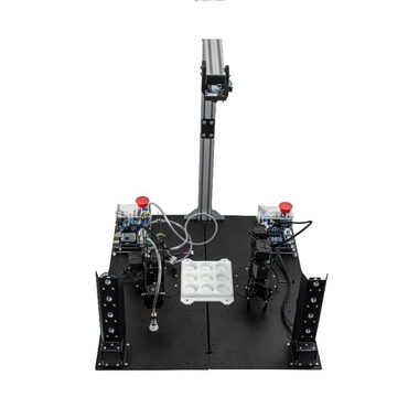 Ресурсный набор для компетенции "Интернет вещей" - «globural.ru» - Воркута