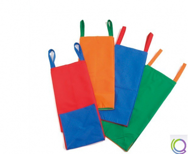 Мешки для прыжков - «globural.ru» - Воркута