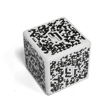 ClassVR Куб смешанной реальности - «globural.ru» - Воркута