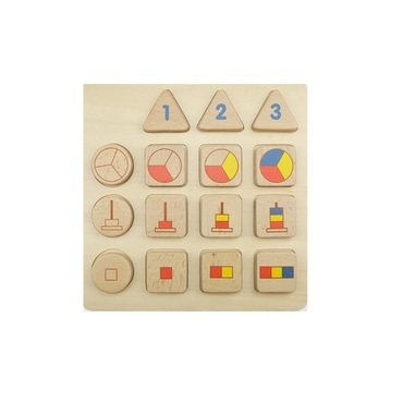 Панель "Сортировка: доли, числа, размер" - «globural.ru» - Воркута