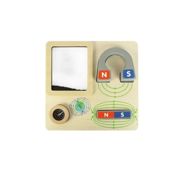 Панель "Магниты" - «globural.ru» - Воркута