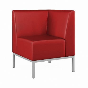 Модуль угловой 'АТЛАНТ'  - «globural.ru» - Воркута