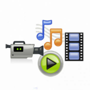 Мультимедиа модуль - «globural.ru» - Воркута