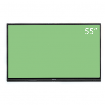 Интерактивная панель "Smart School Board 55" - «globural.ru» - Воркута