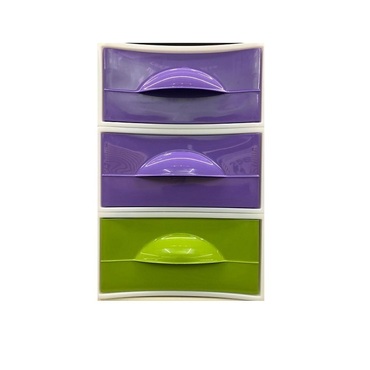 Комплект развивающего оборудования "Юный ученый" - «globural.ru» - Воркута