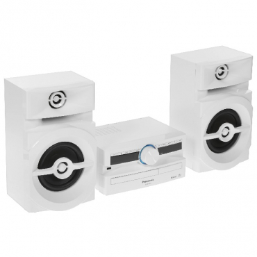 Музыкальный центр - «globural.ru» - Воркута