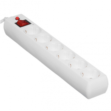 Сетевой фильтр - «globural.ru» - Воркута