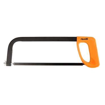 Ножовка по металлу - «globural.ru» - Воркута