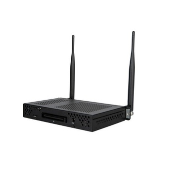 Встраиваемый вычислительный блок Geckotouch Module PC82RI3 - «globural.ru» - Воркута