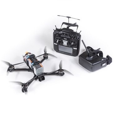 Набор образовательный для конструирования Оремис 10  - «globural.ru» - Воркута