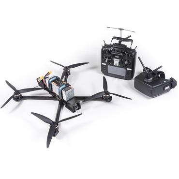 Набор образовательный для конструирования Оремис 7 - «globural.ru» - Воркута