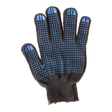 Перчатки - «globural.ru» - Воркута