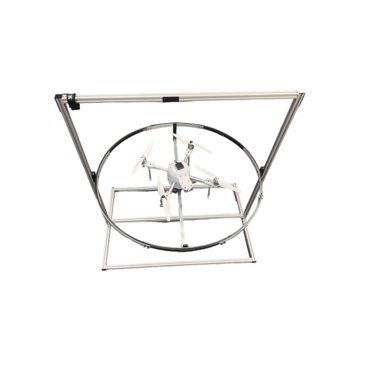 Комплект учебного оборудования для отработки навыков управления Многофункциональный модульный БПЛА ARA PRO ARА-UAV-CCV-03 + Фотограмметрическое программное обеспечение ARA AgroTech PhotoPlanner - EDU на учебное заведение - «globural.ru» - Воркута