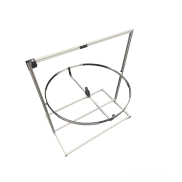 Комплект учебного оборудования для отработки навыков управления квадрокоптером + комплект ПО для учебного заведения - «globural.ru» - Воркута