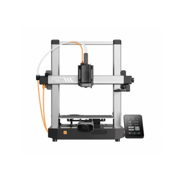 3D принтер Kobra 3 V2  - «globural.ru» - Воркута