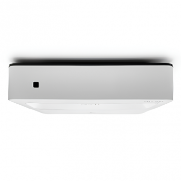 Лазерный УКФ проектор - «globural.ru» - Воркута