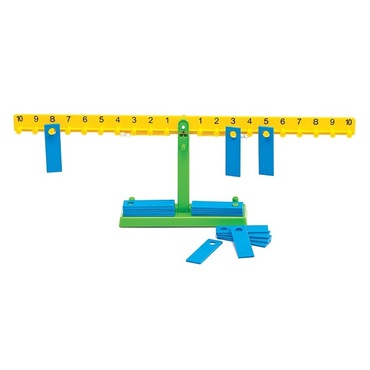 Весы математические большие - «globural.ru» - Воркута