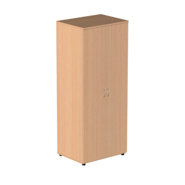 Шкаф для одежды - «globural.ru» - Воркута