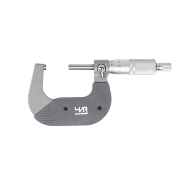 Лабораторная установка «Длины и объём» основной набор  - «globural.ru» - Воркута