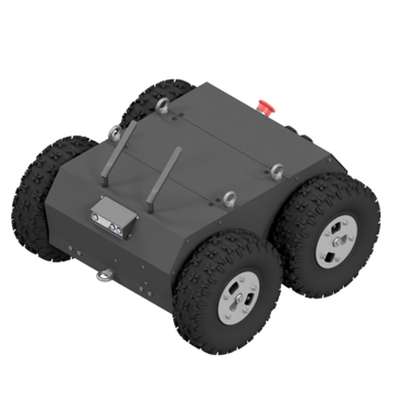 Комплект трассы для полетов. PRO - «globural.ru» - Воркута