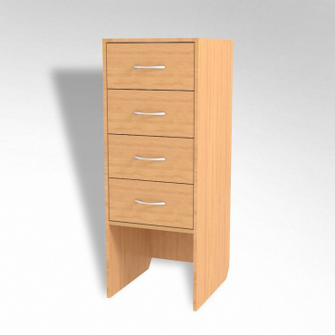 Шкаф библиотечный для читательских формуляров - «globural.ru» - Воркута