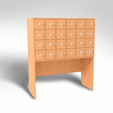 Шкаф картотечный - «globural.ru» - Воркута