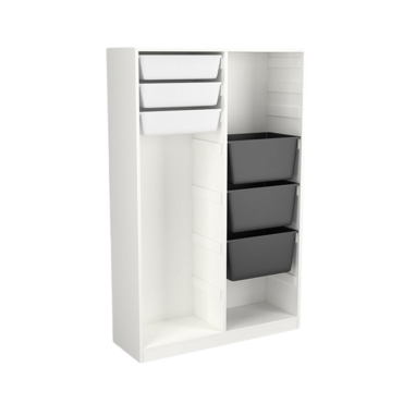 Шкаф для Лего - «globural.ru» - Воркута