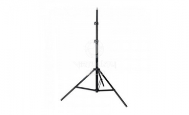 2.3.2 Штатив для крепления базовых станций - «globural.ru» - Воркута