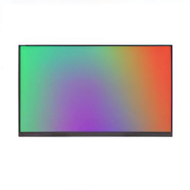 Интерактивная доска (с потолочным проектором с ультракоротким фокусом и креплением в комплекте, программное обеспечение) (интерактивная панель (программное обеспечение в комплекте) - «globural.ru» - Воркута