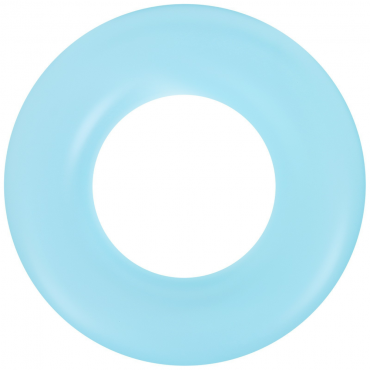 Круг надувной для плавания - «globural.ru» - Воркута